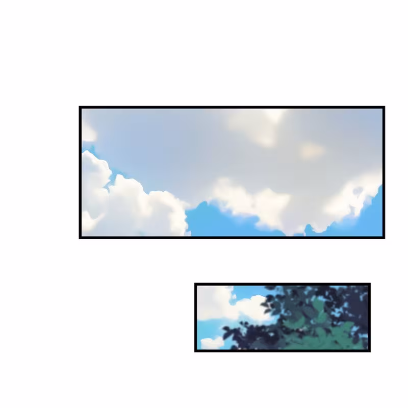 Página do Capítulo 59