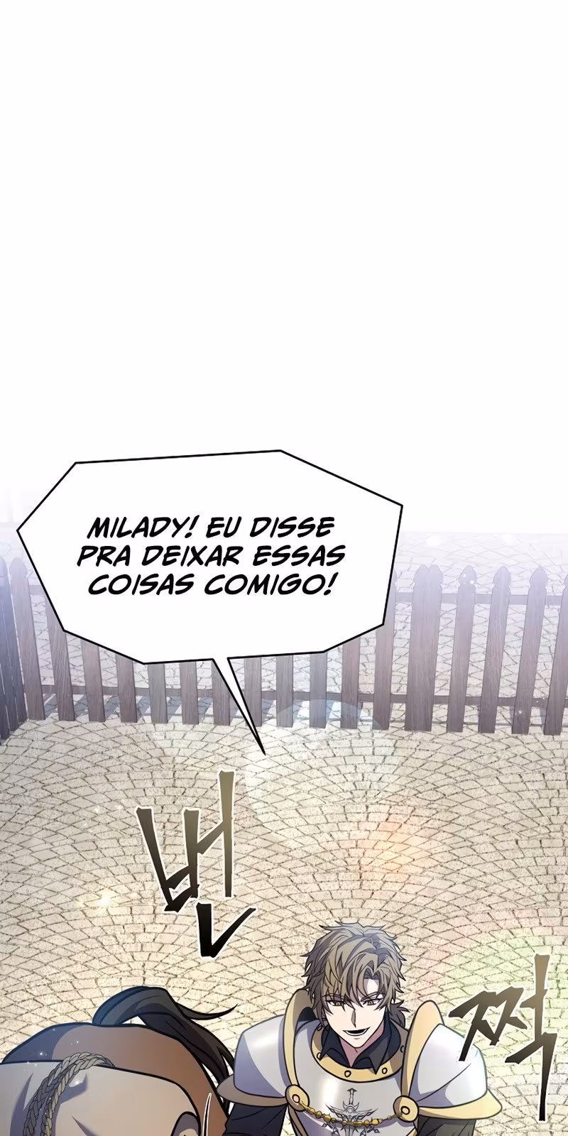 Página do Capítulo 59