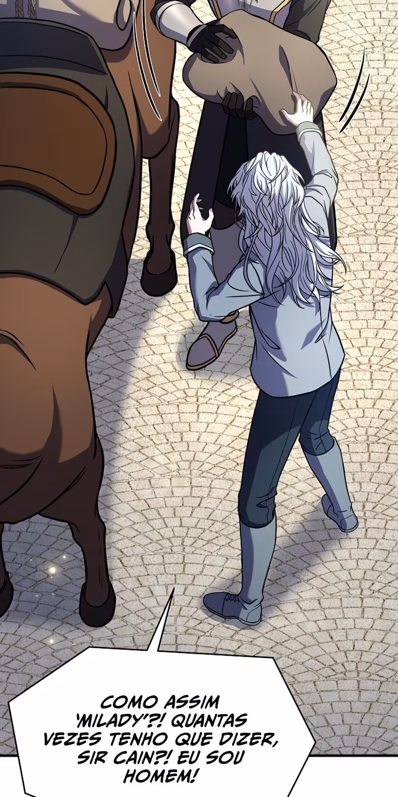 Página do Capítulo 59