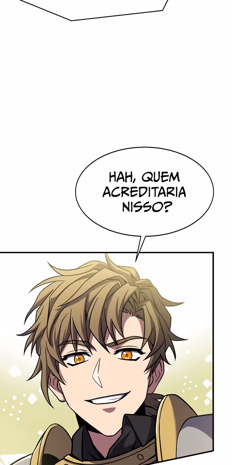 Página do Capítulo 59