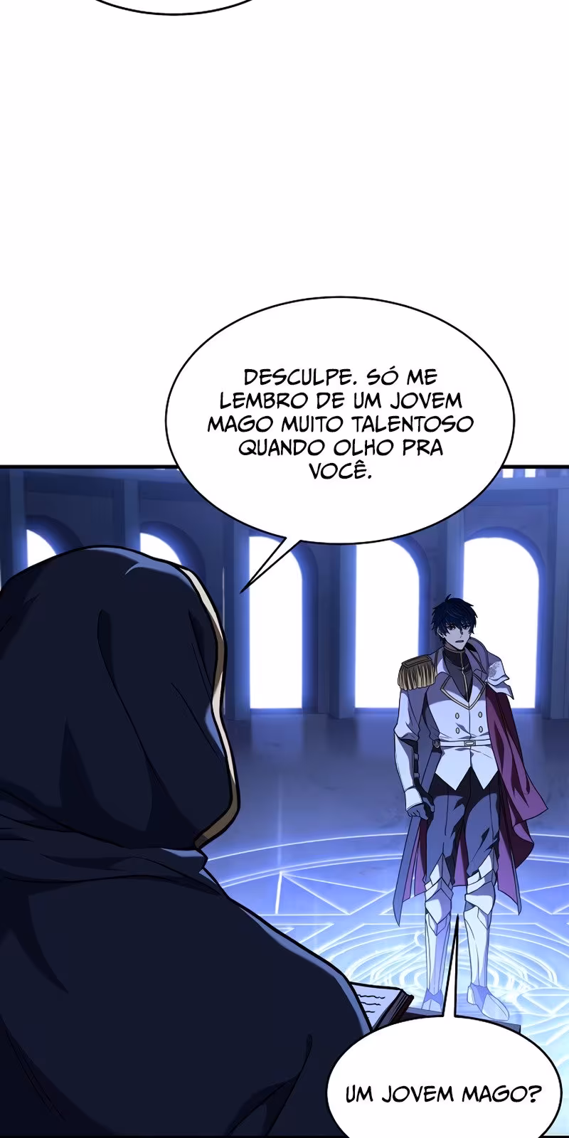 Página do Capítulo 59