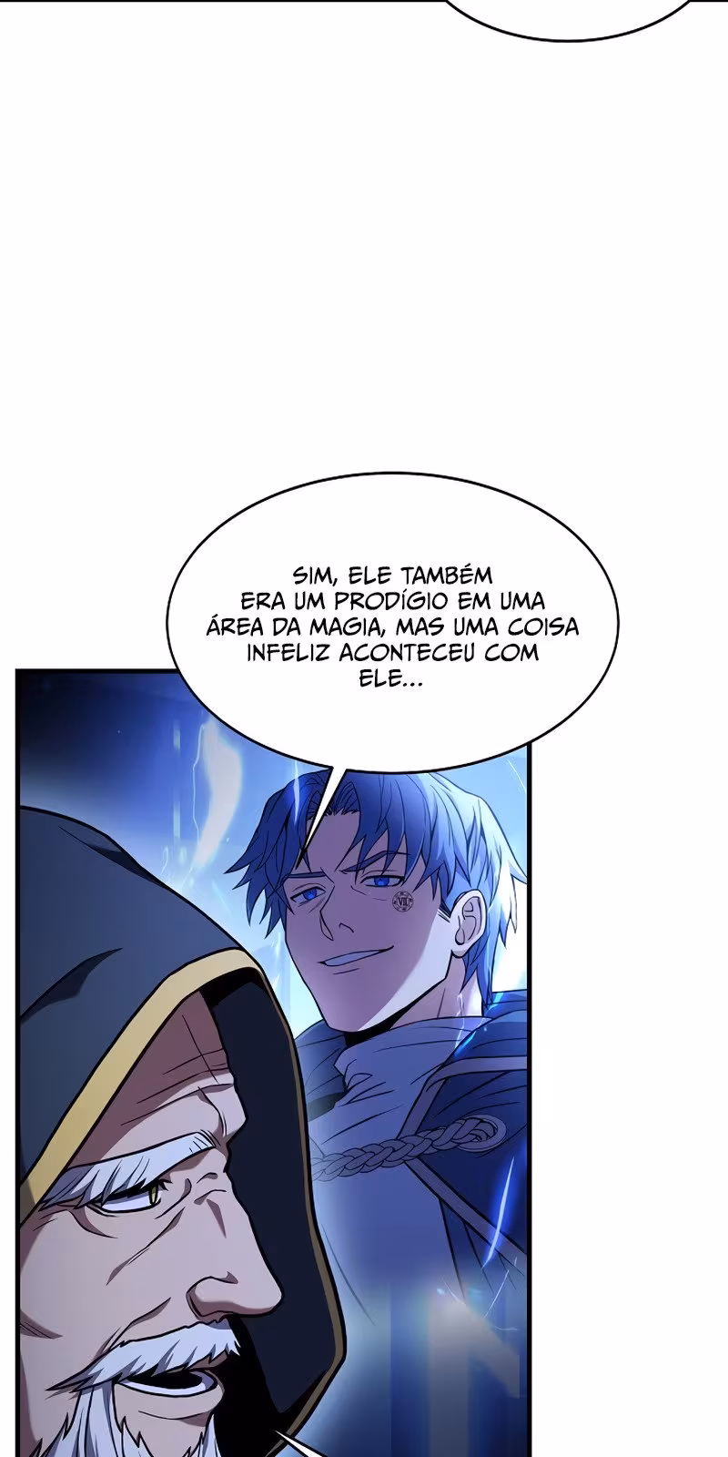 Página do Capítulo 59