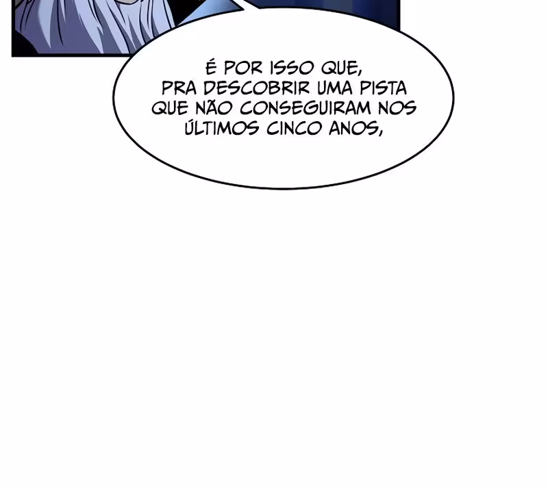 Página do Capítulo 59