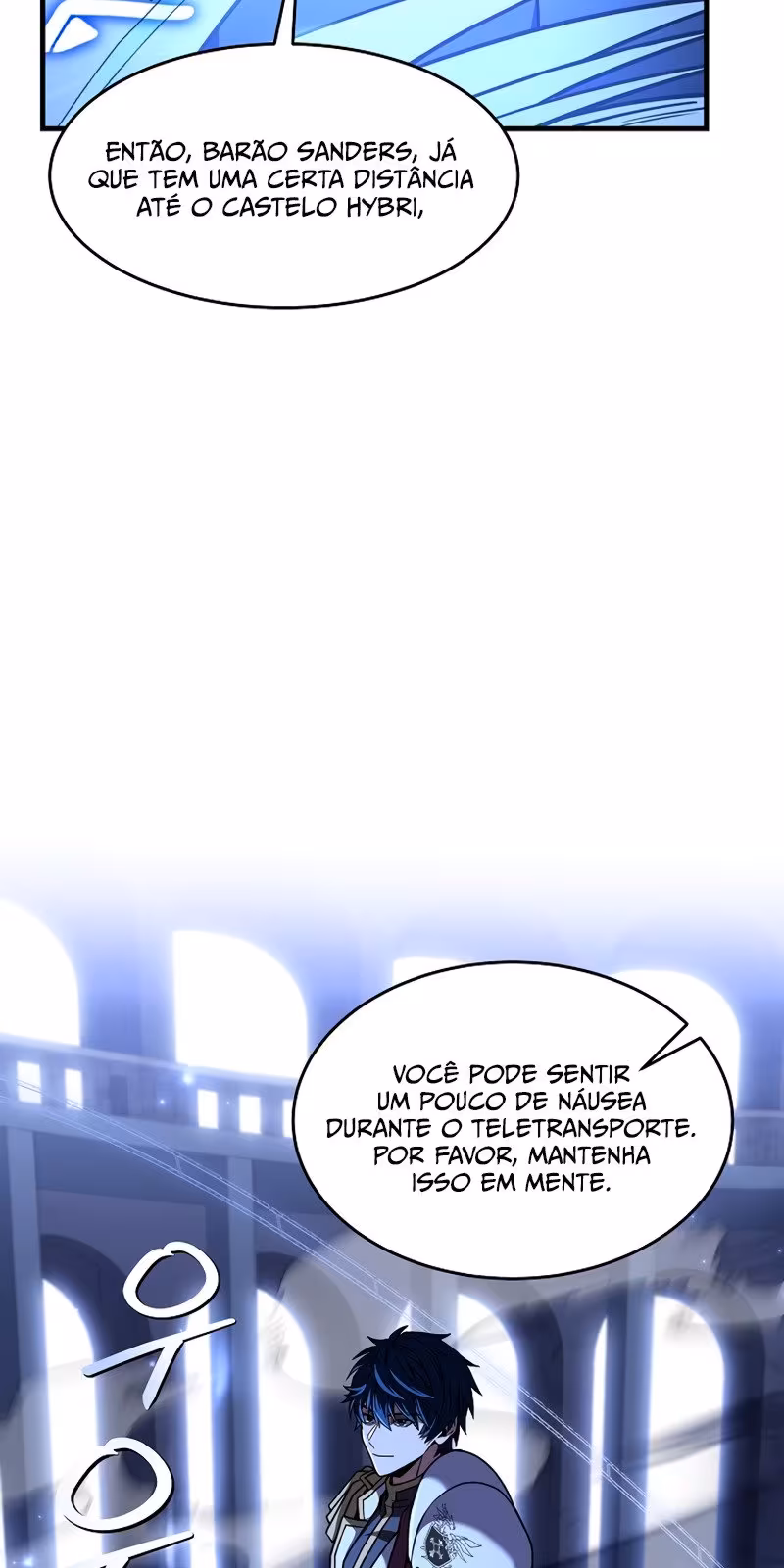 Página do Capítulo 59