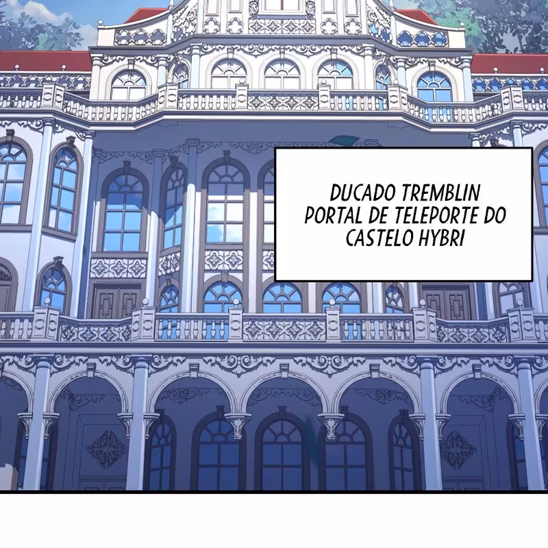 Página do Capítulo 59