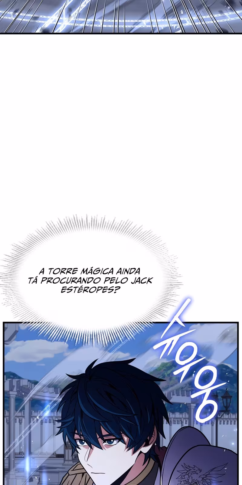 Página do Capítulo 59