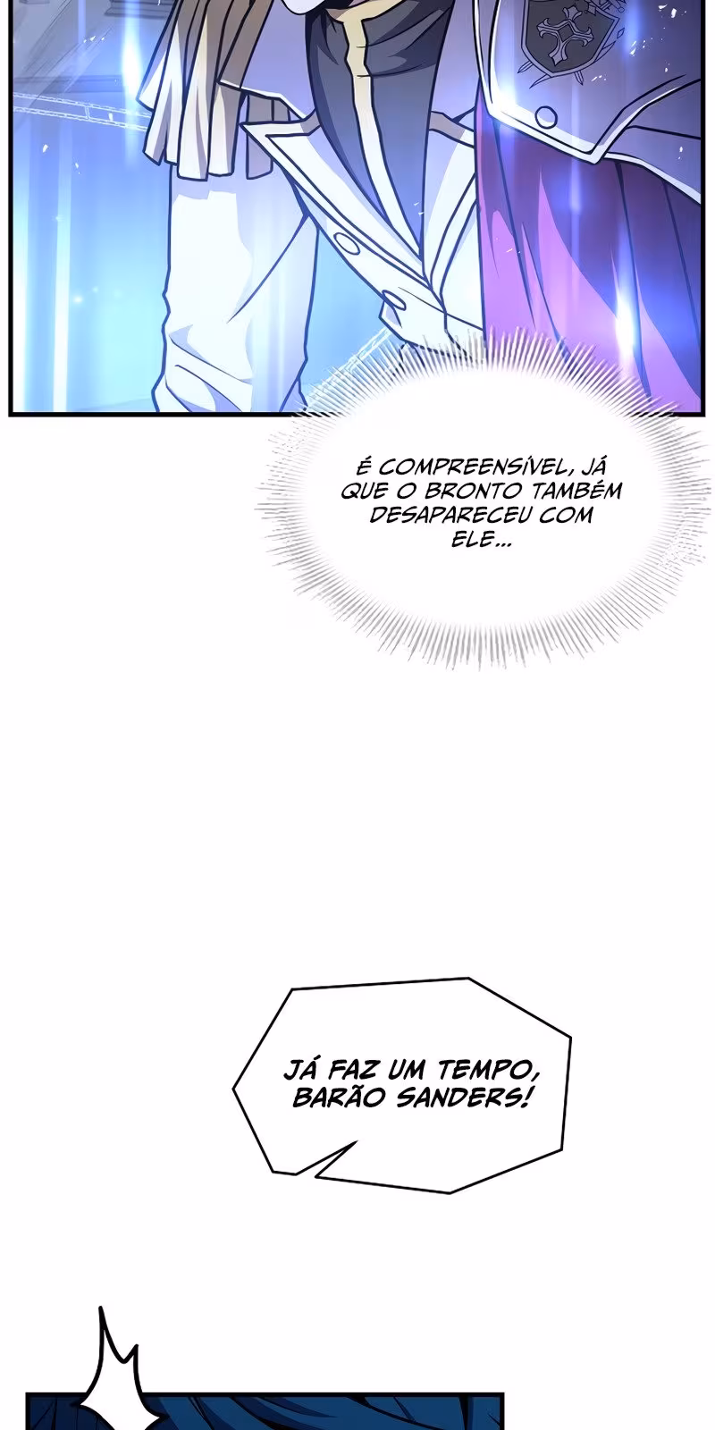 Página do Capítulo 59