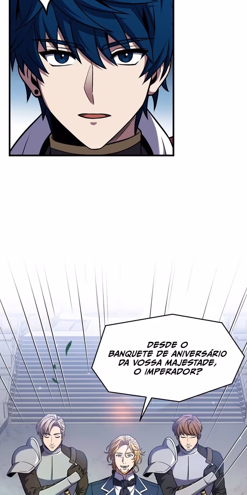 Página do Capítulo 59