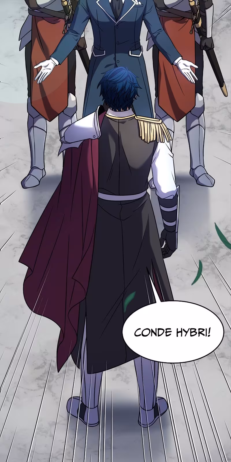 Página do Capítulo 59