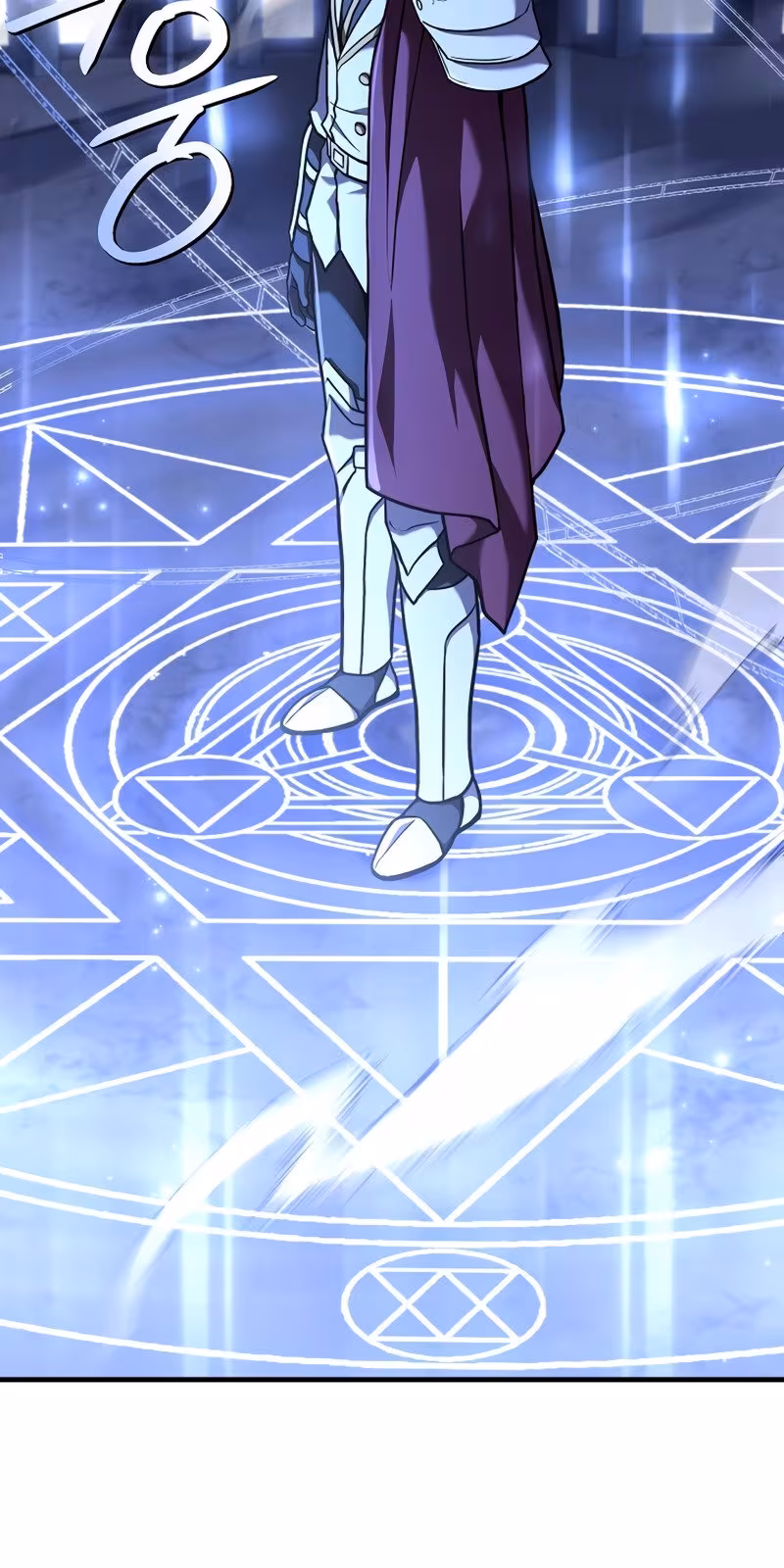 Página do Capítulo 59