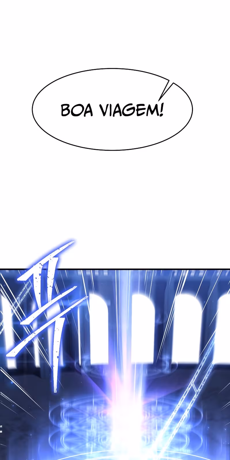 Página do Capítulo 59