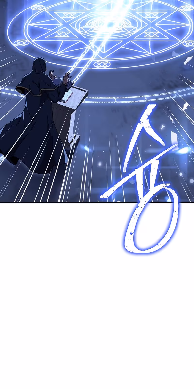 Página do Capítulo 59