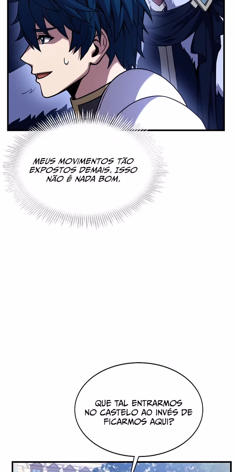 Página do Capítulo 59