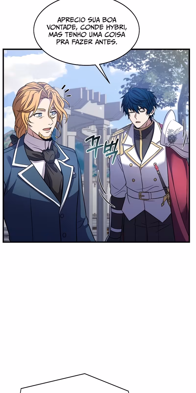 Página do Capítulo 59