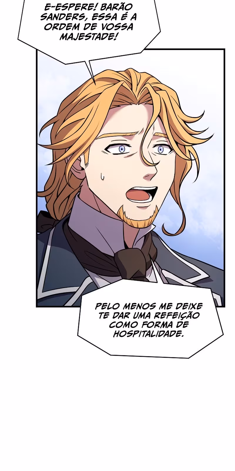 Página do Capítulo 59