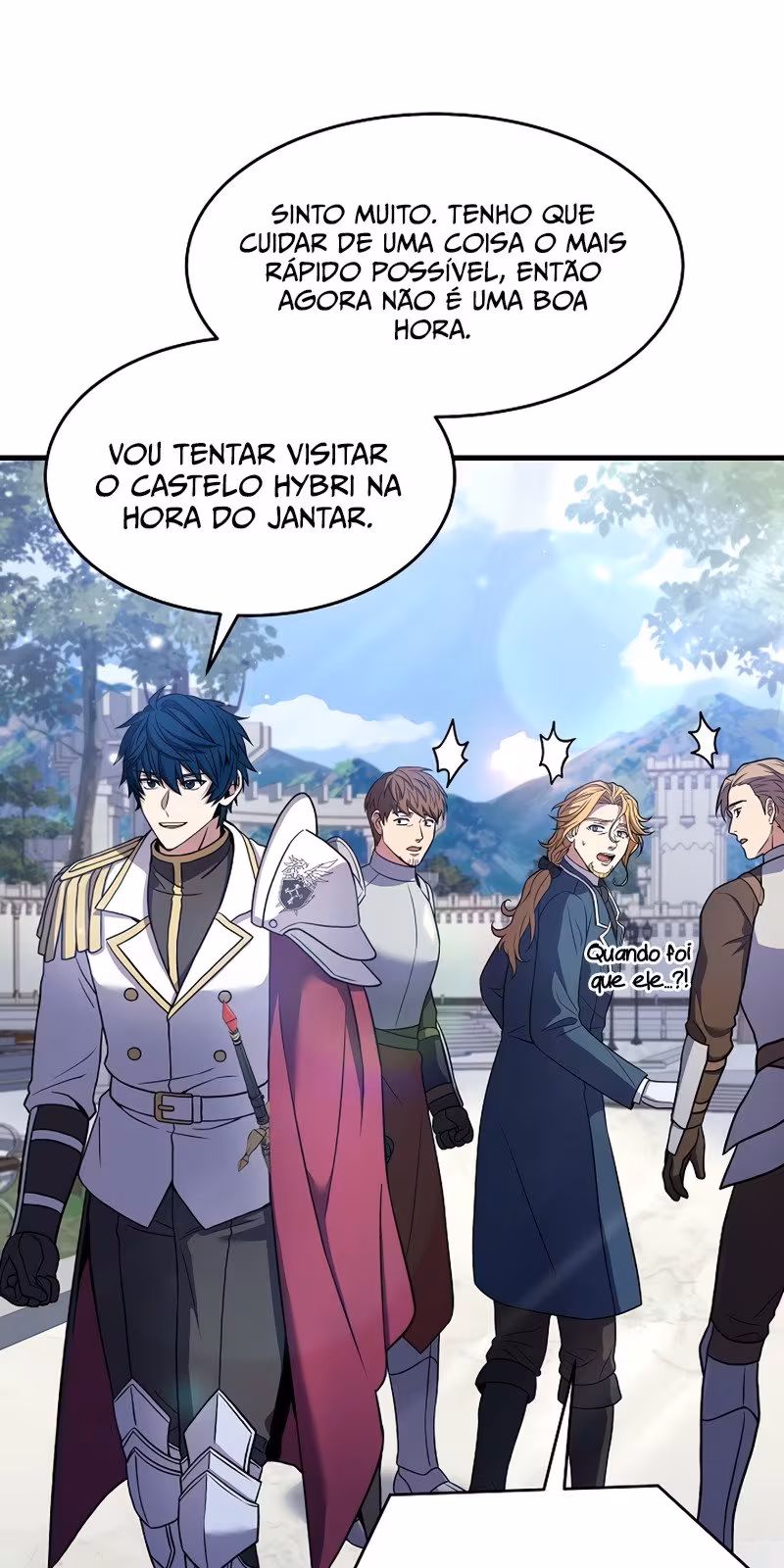 Página do Capítulo 59