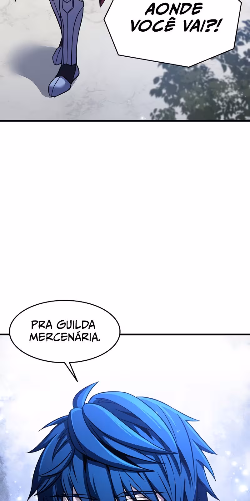 Página do Capítulo 59