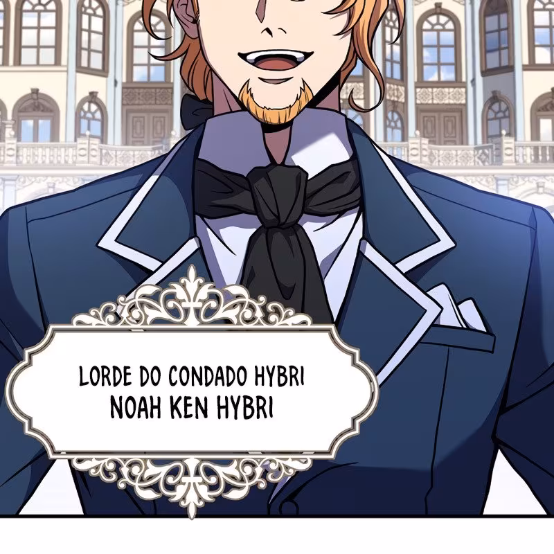 Página do Capítulo 59