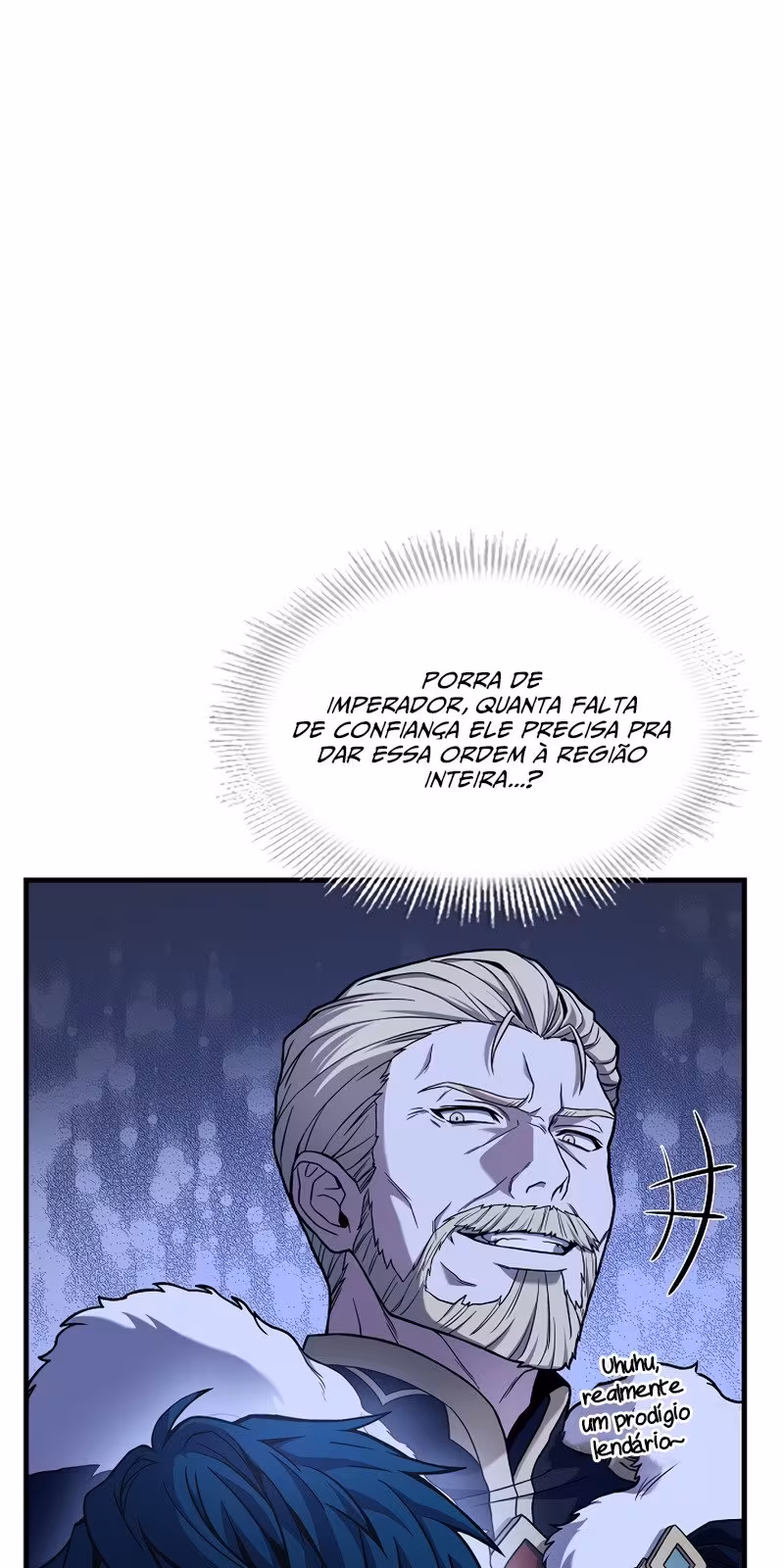 Página do Capítulo 59