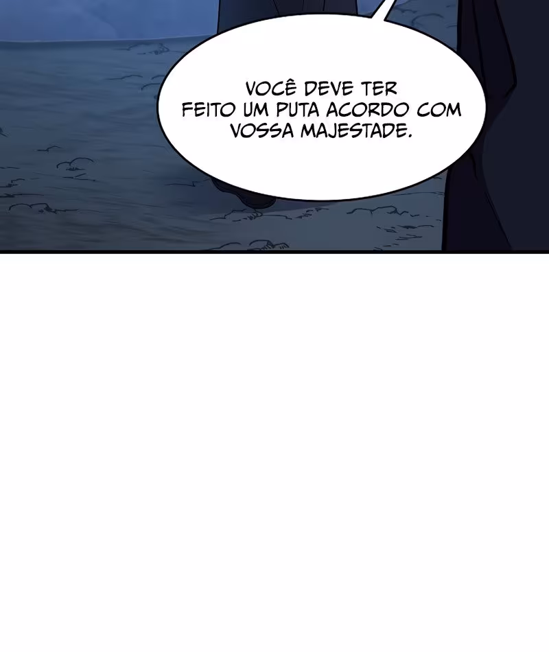 Página do Capítulo 59