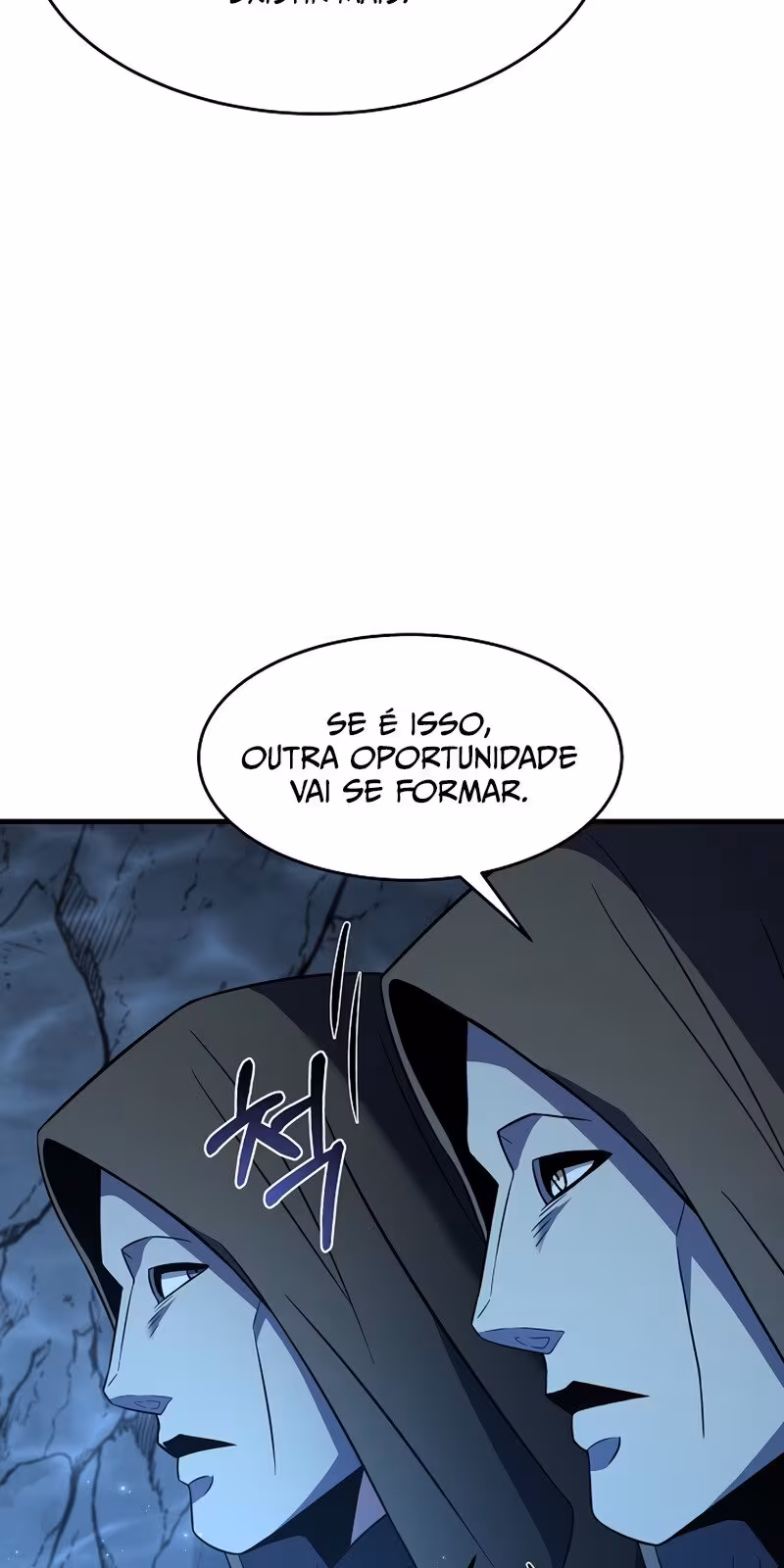 Página do Capítulo 59