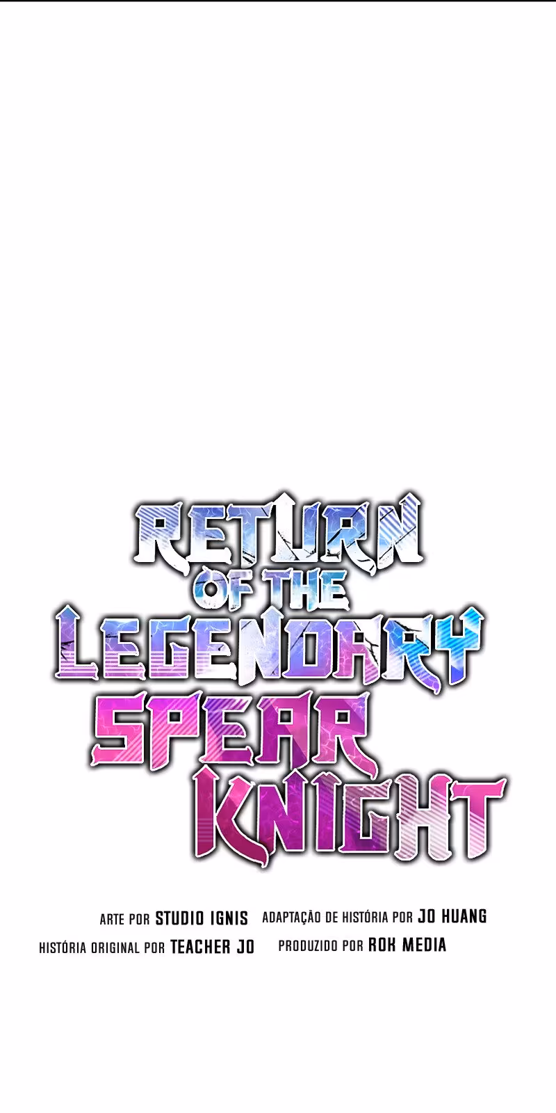 Página do Capítulo 59