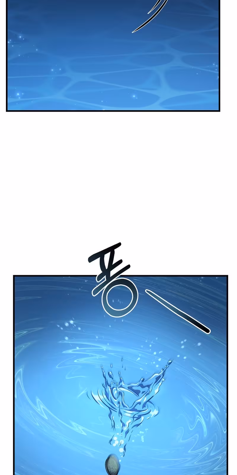 Página do Capítulo 59