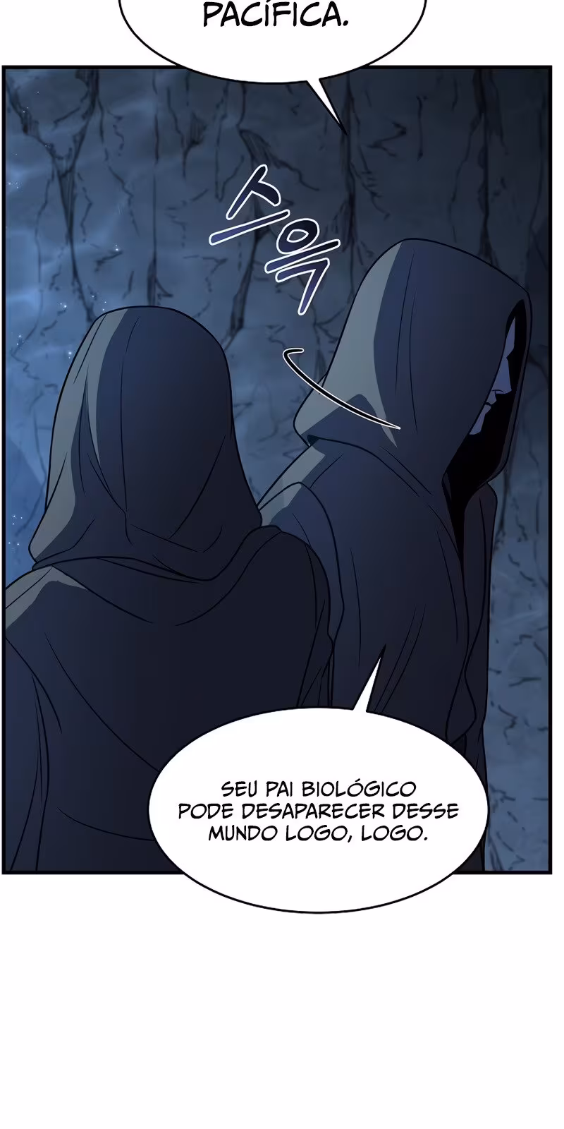 Página do Capítulo 59