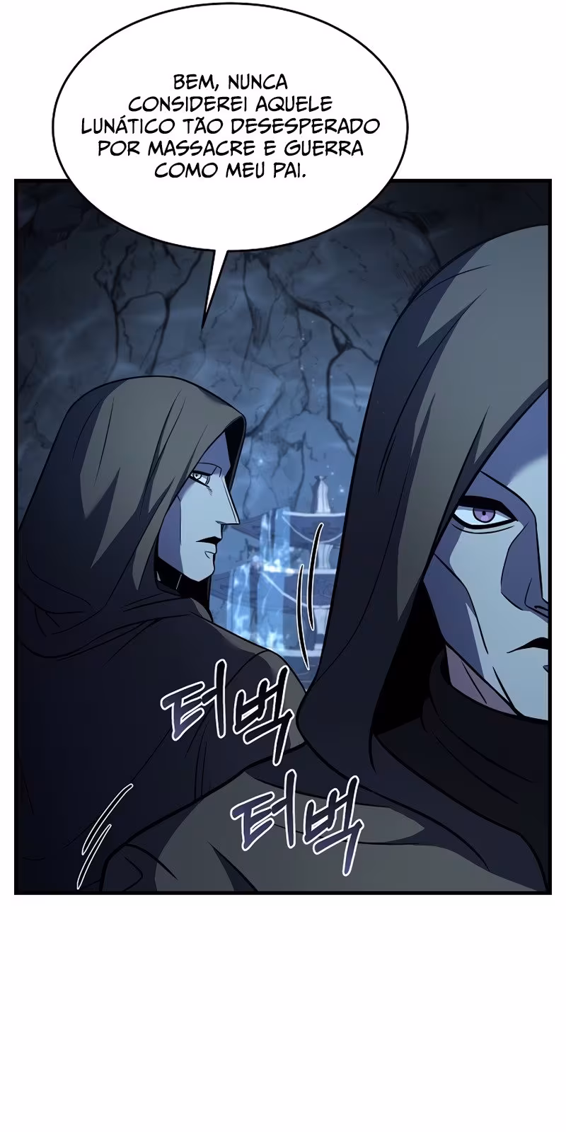 Página do Capítulo 59