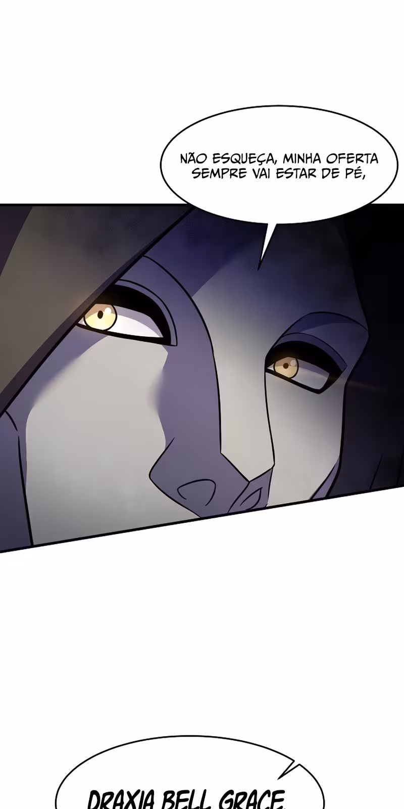 Página do Capítulo 59