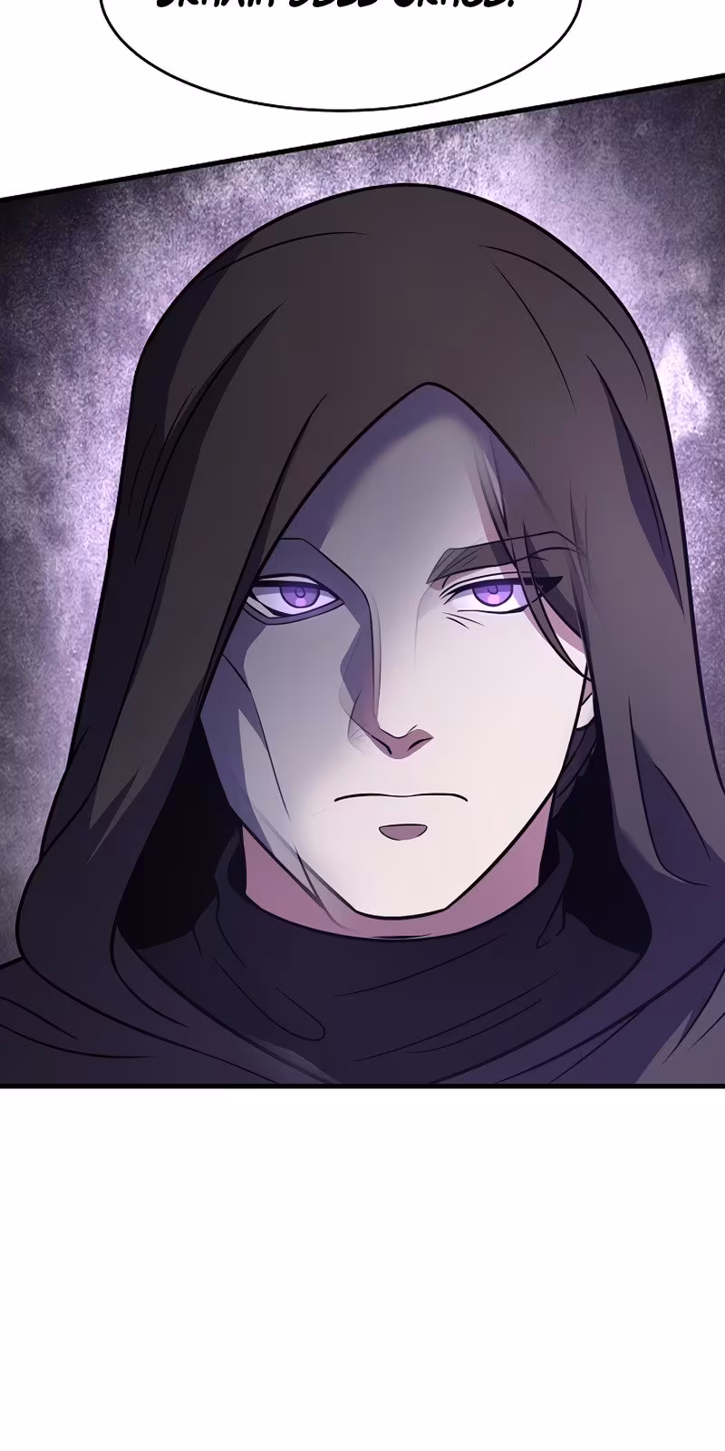 Página do Capítulo 59