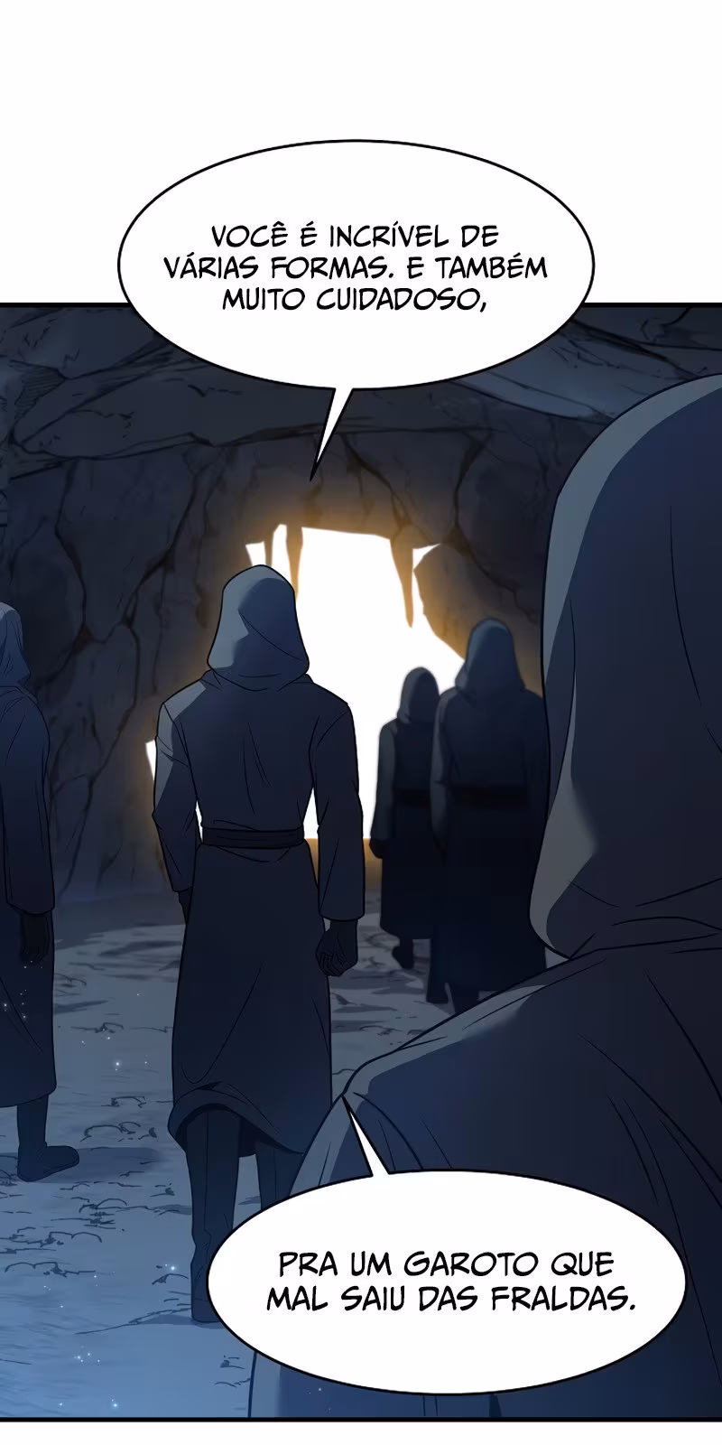 Página do Capítulo 59