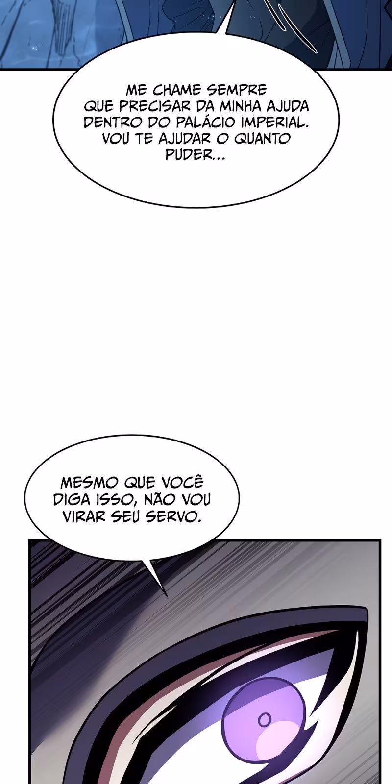 Página do Capítulo 59