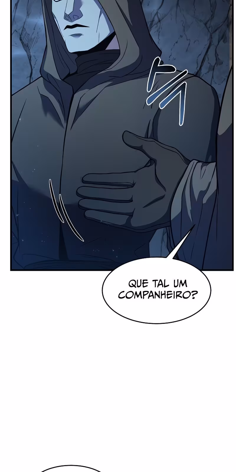 Página do Capítulo 59