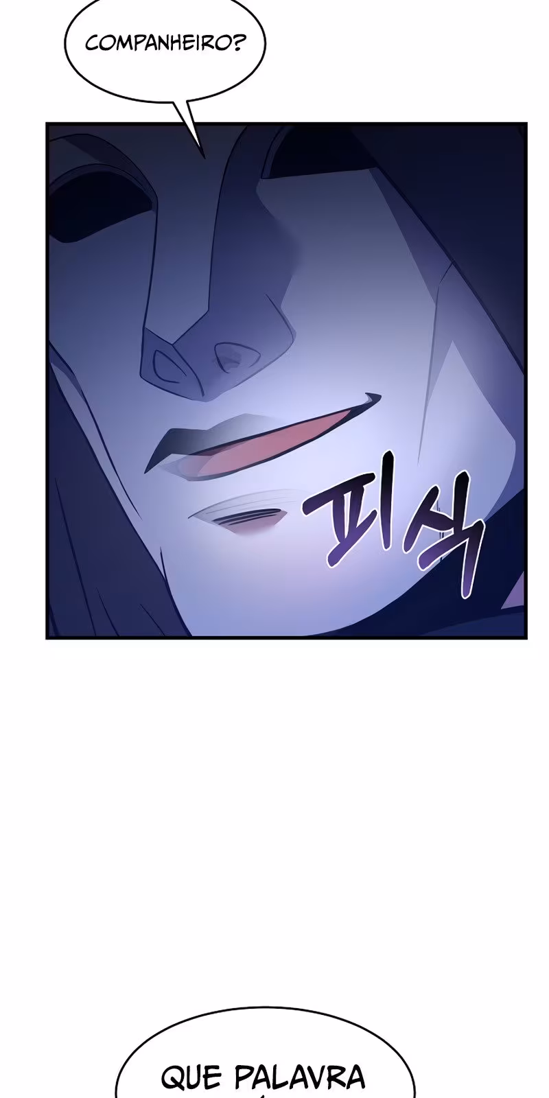 Página do Capítulo 59