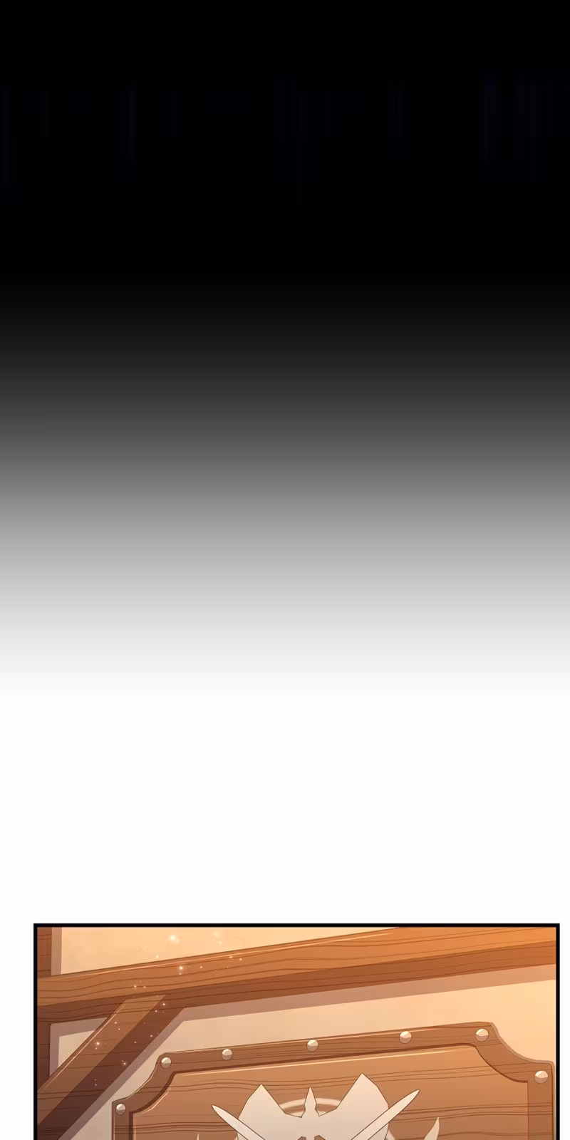 Página do Capítulo 59