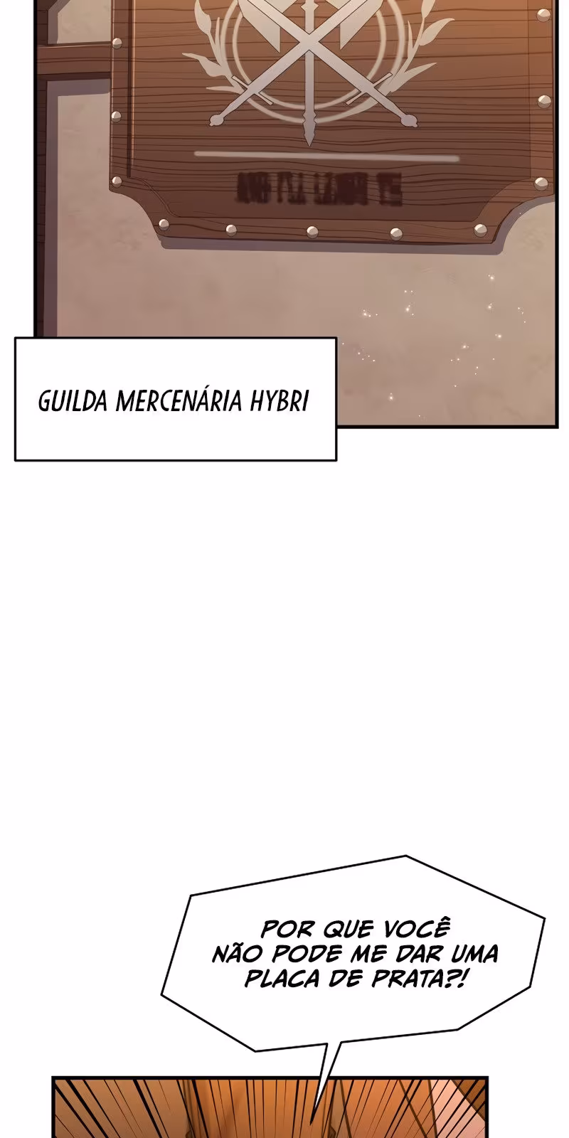 Página do Capítulo 59