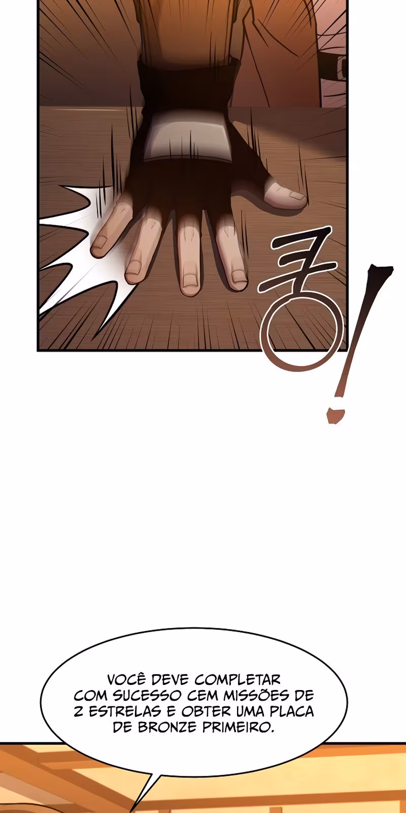 Página do Capítulo 59