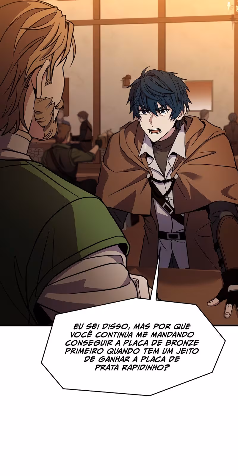 Página do Capítulo 59