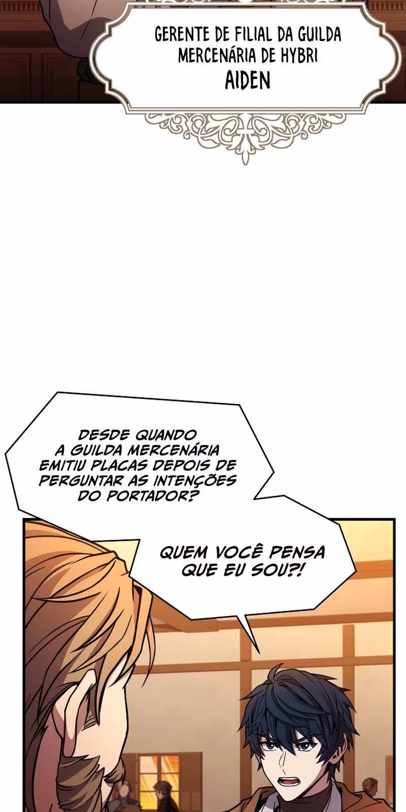 Página do Capítulo 59