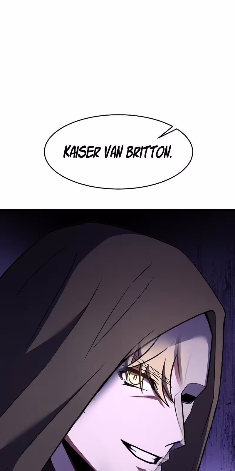 Página do Capítulo 59