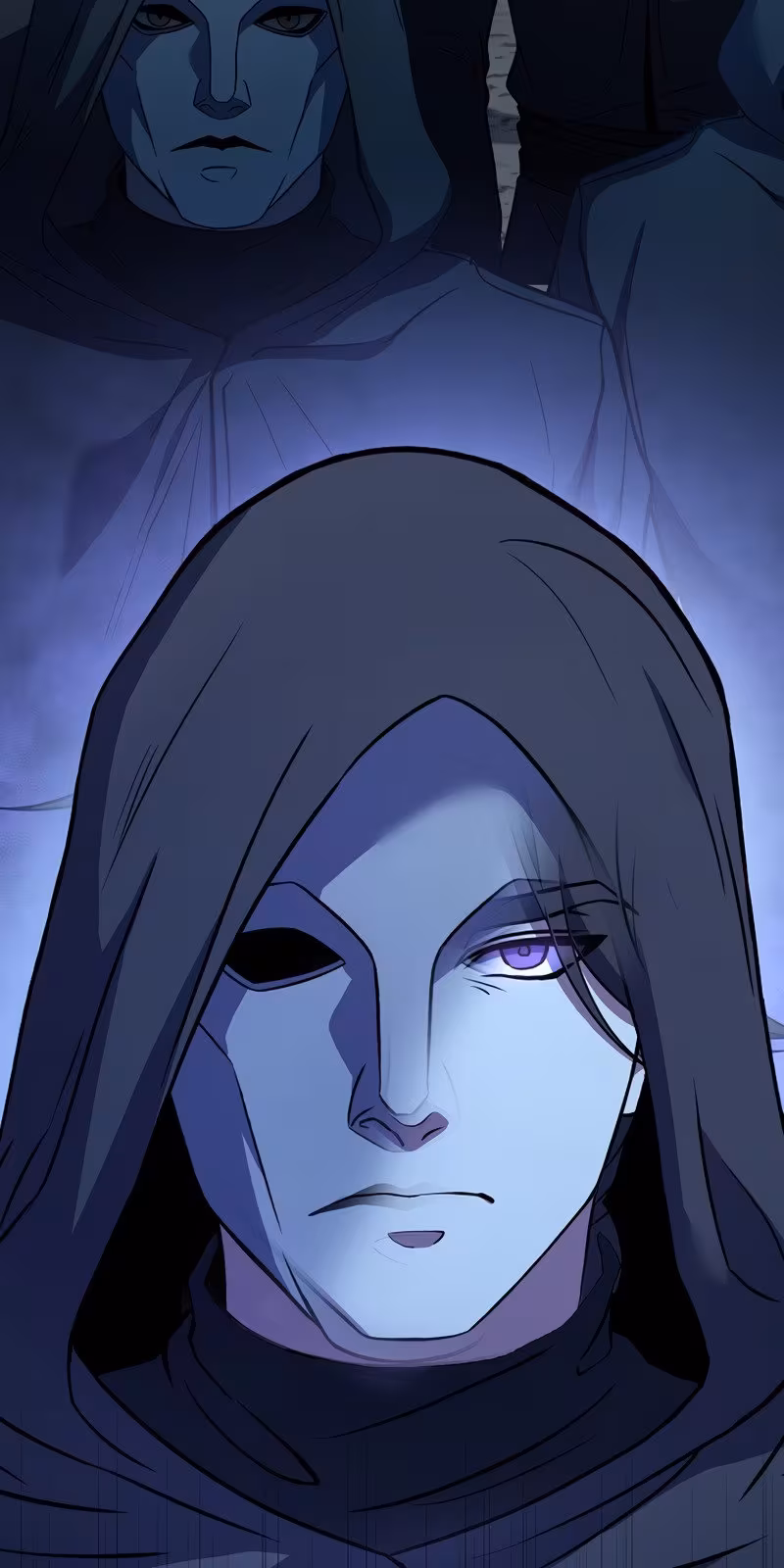 Página do Capítulo 59