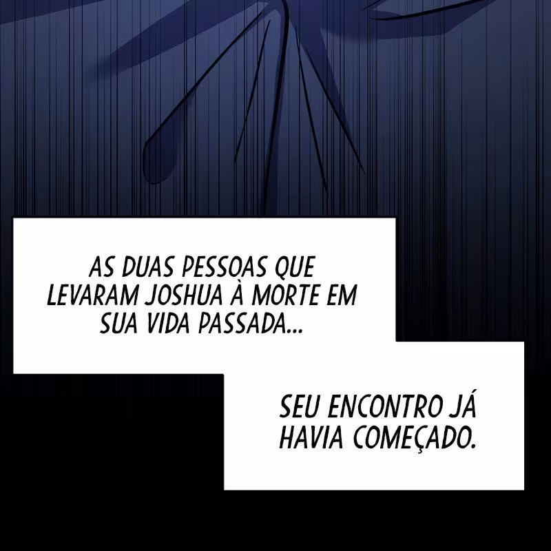 Página do Capítulo 59