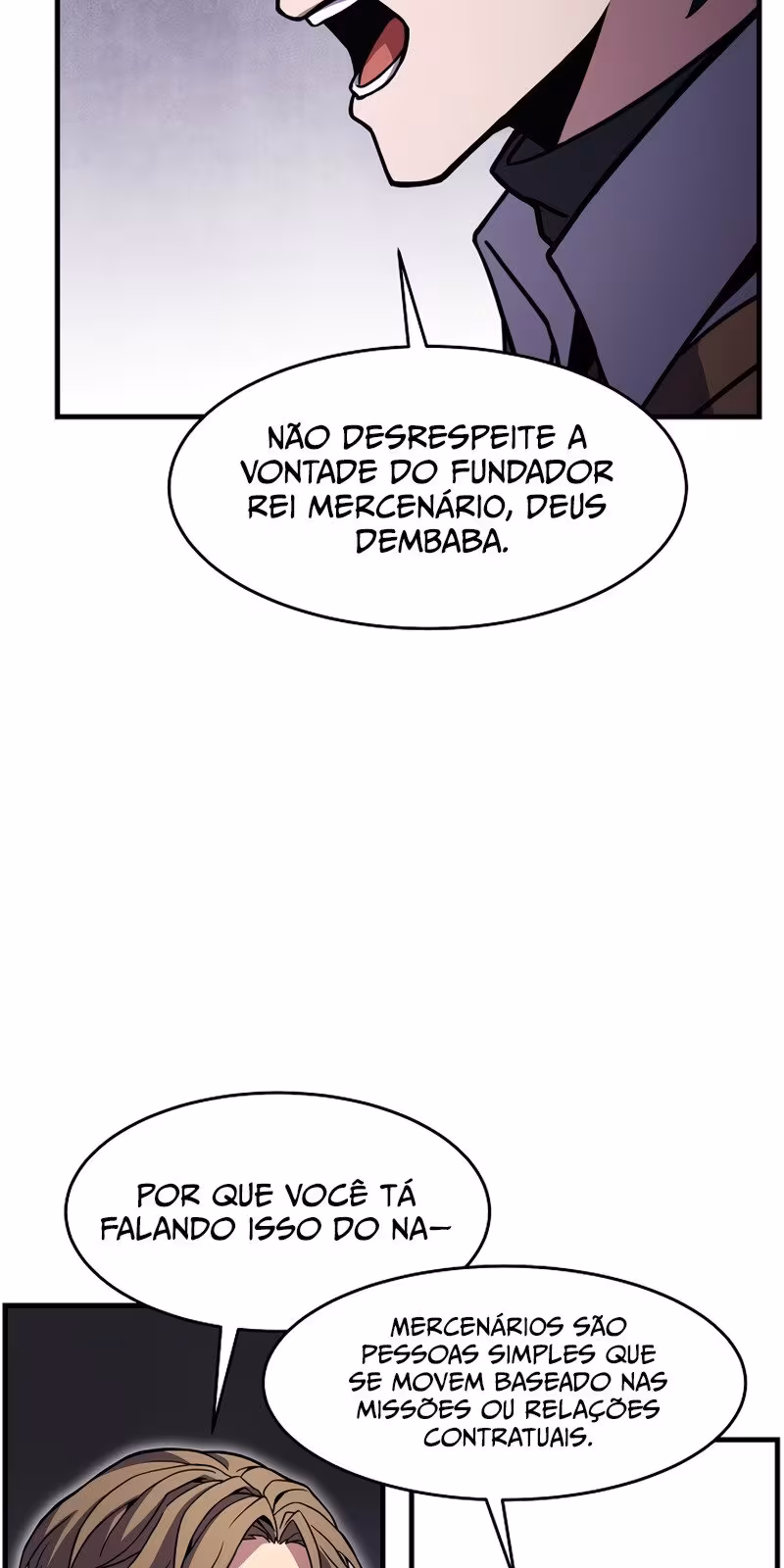 Página do Capítulo 59