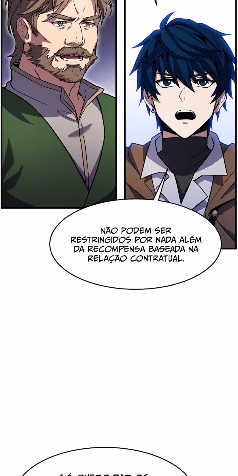 Página do Capítulo 59