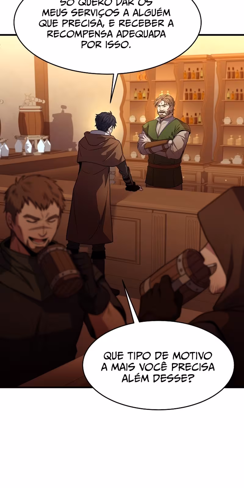 Página do Capítulo 59