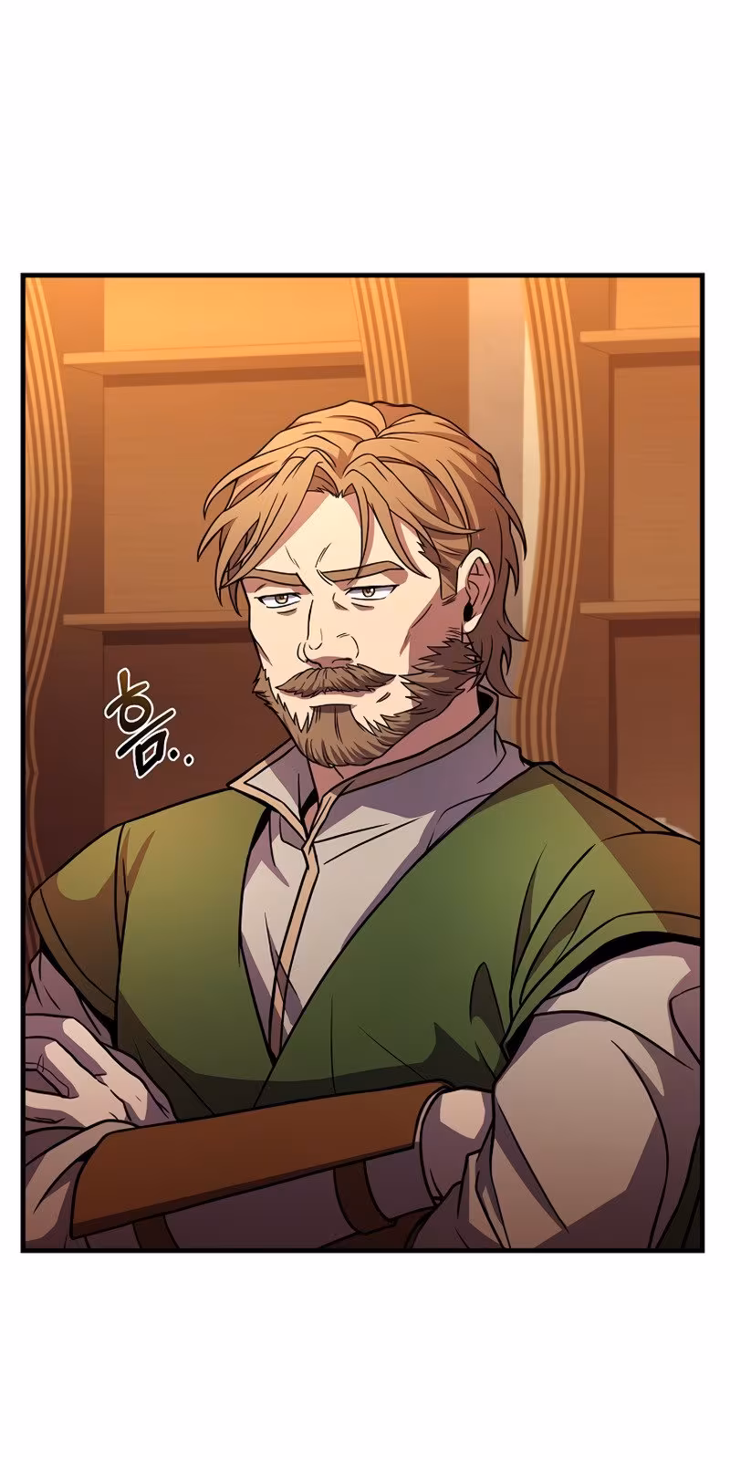 Página do Capítulo 59