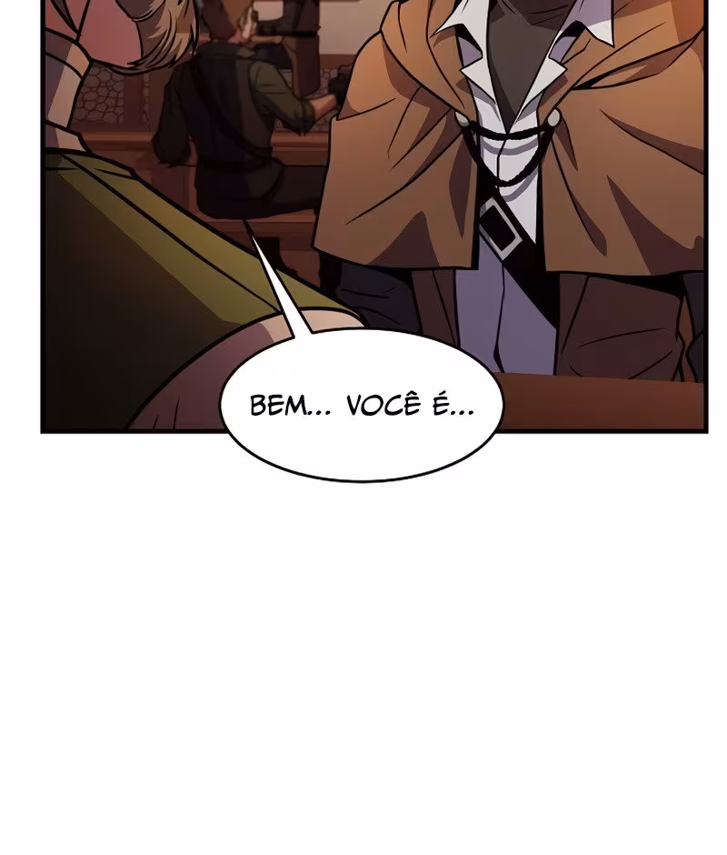 Página do Capítulo 59