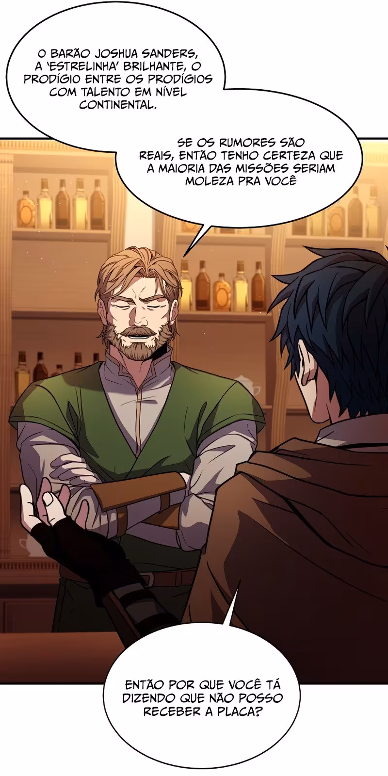 Página do Capítulo 59