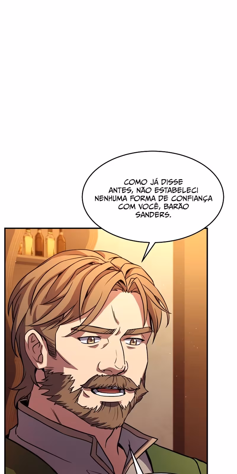 Página do Capítulo 59